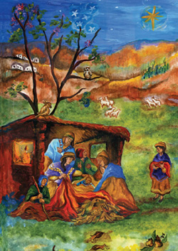 files/gaw/bilder/Nachrichten/2013 - Juli-Dezember/weihnachtskarte 2013 kl.jpg